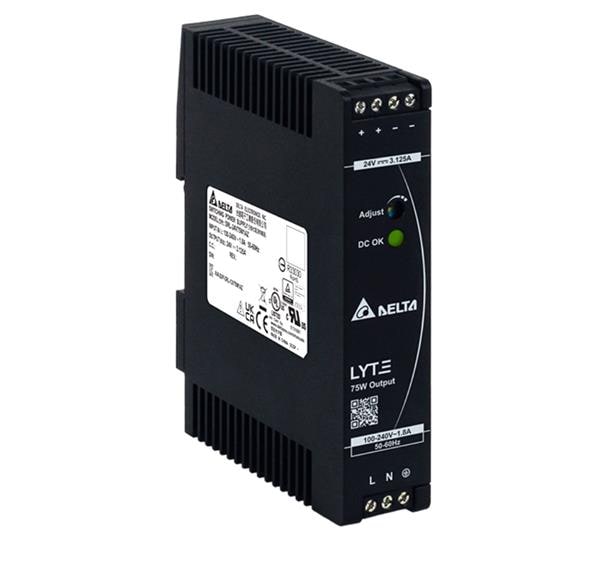 DRL-24V75W1AZ