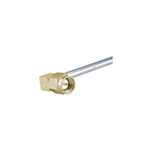 16_SMA-50-3-3/111_NE
