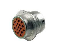 HD34-24-19PN