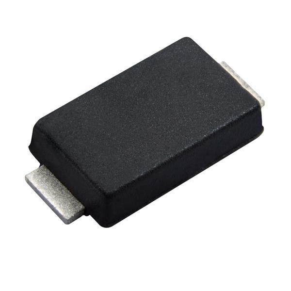 V8PA12HM3/I