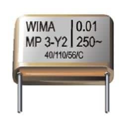 MPY20W1150FA00MSSD