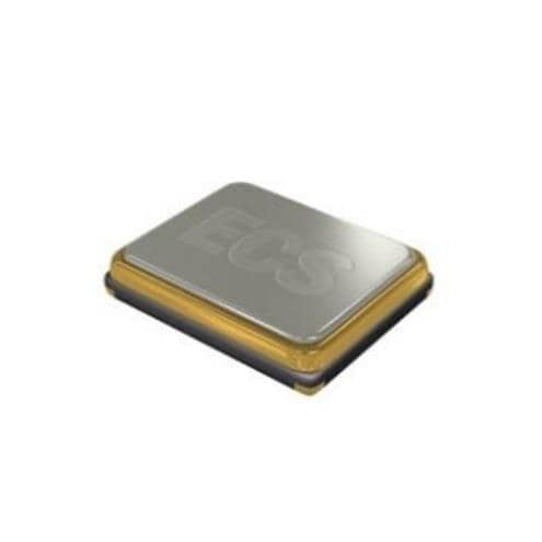 ECS-2520MV-130-BN-TR