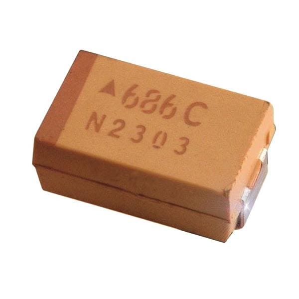 TBJC107K010LRLB0024