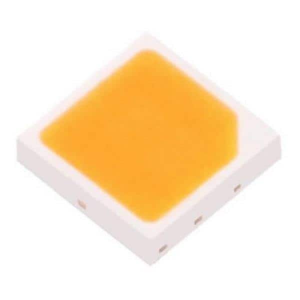 MP-3030-210H-50-90
