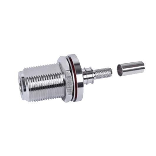 EZ-195-NF-BH-X