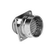 M83723/72W1212N-LC