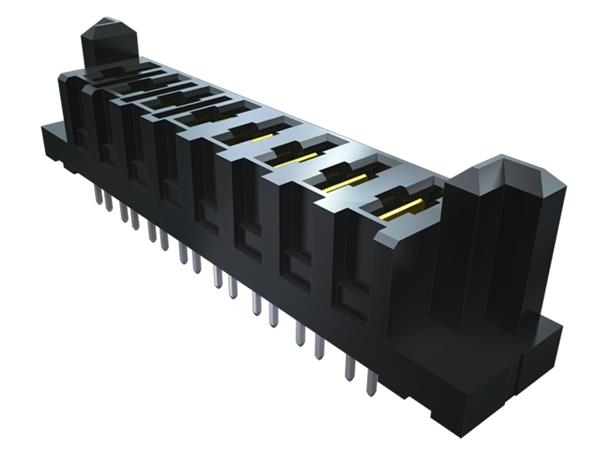 PES-02-02-L-VT
