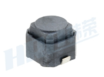 K2-1817UQ-C4SW-01