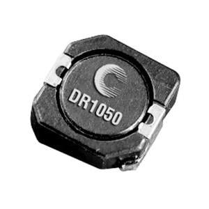 DR1050-330-R
