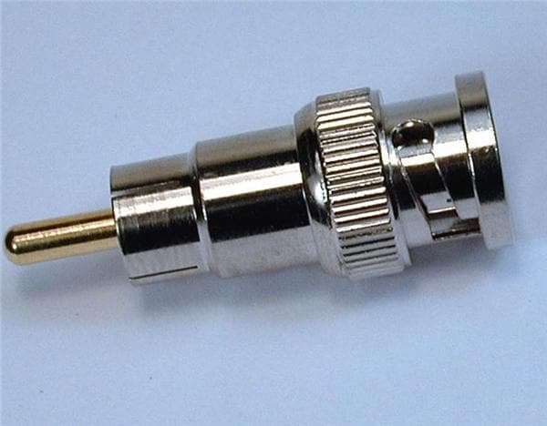 R0842