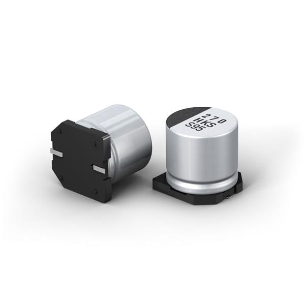 EEE-FK1C101SR