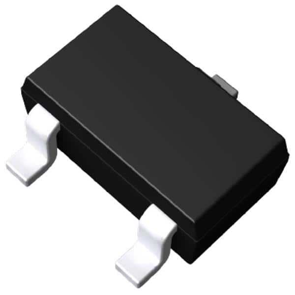 DTB513ZE3TL