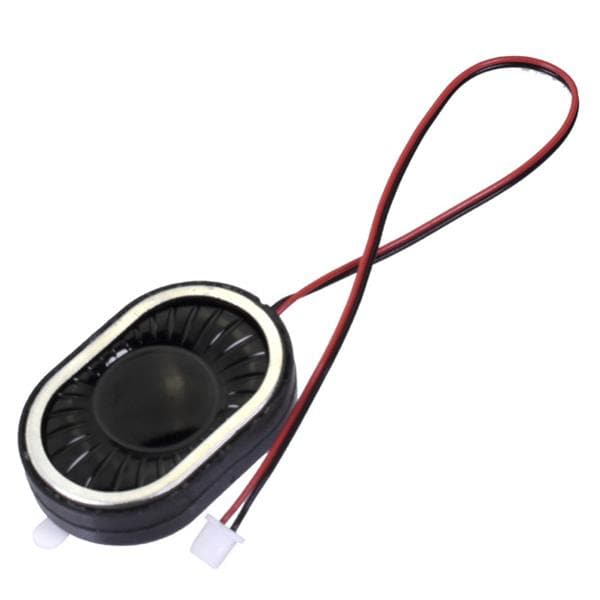 CES-30207-158L120-67
