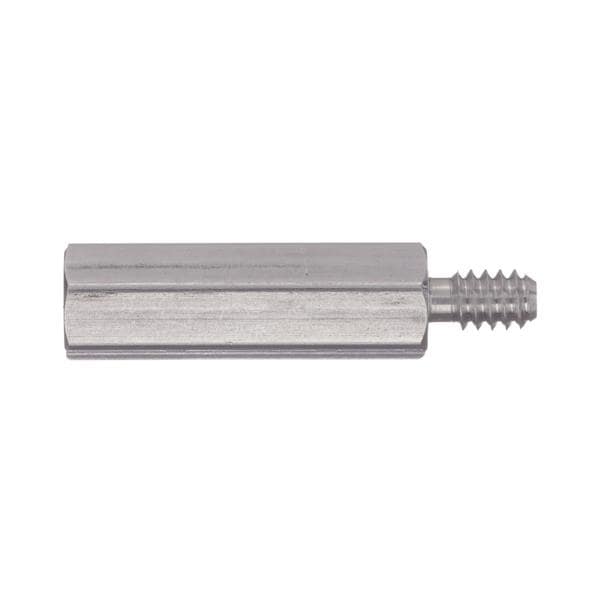 4507-440-AL