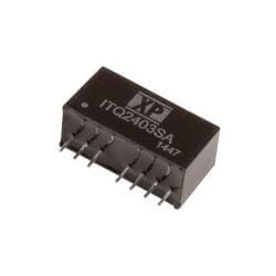 ITQ4812SA