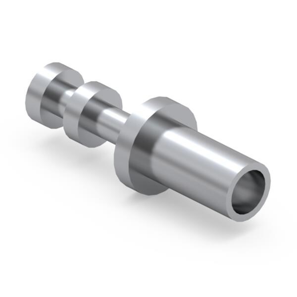 2348-3-00-01-00-00-07-0