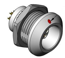 HS2L5F20C