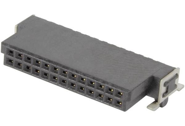 15250802601000