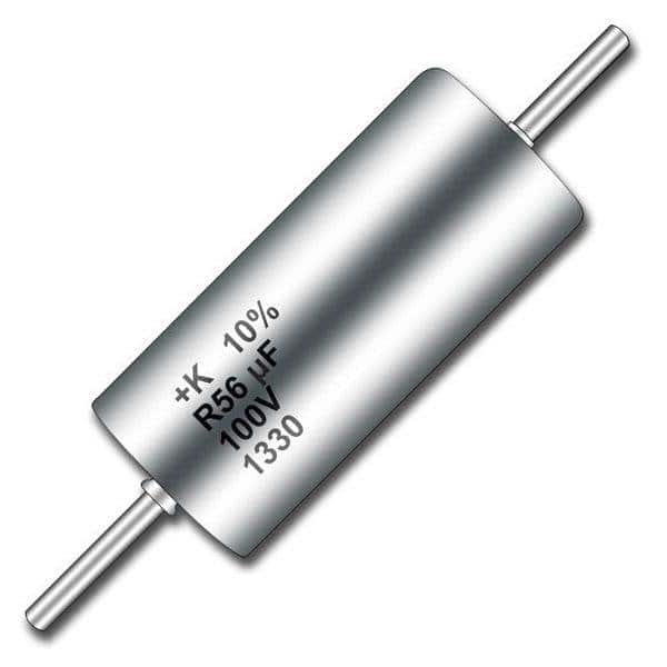 T110C156K050AT