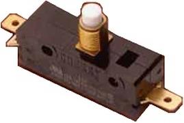 E13-00E