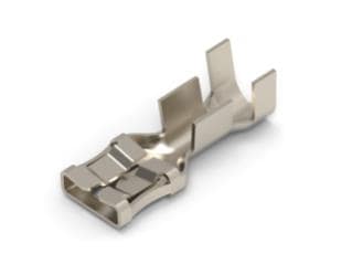 2178301-1 (CUT STRIP)