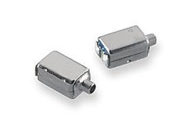 HC-23769-000
