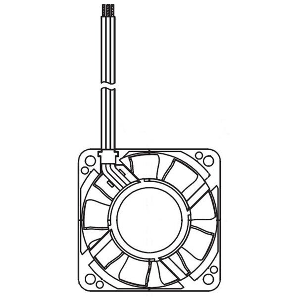 06020SS-12N-AT-00