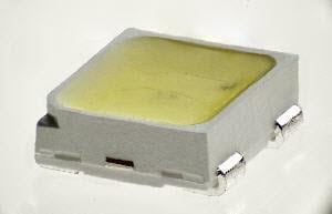 MLBAWT-A1-0000-000UEA