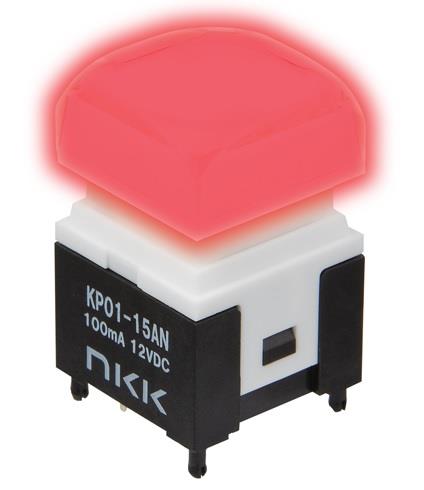 KP0115ACAKG03RGBP-1SJB