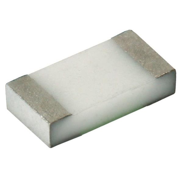PNM1206E5002BST1