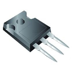 SIHG80N60EF-GE3