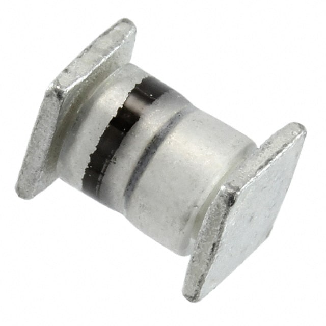 1N5416US