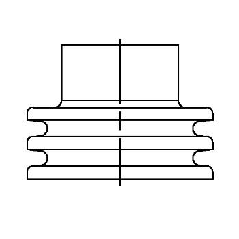 12052924