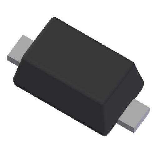 SDM20U40Q-13