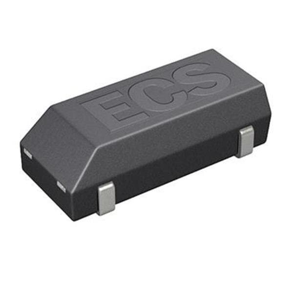 ECS-250-18-7SX-TR