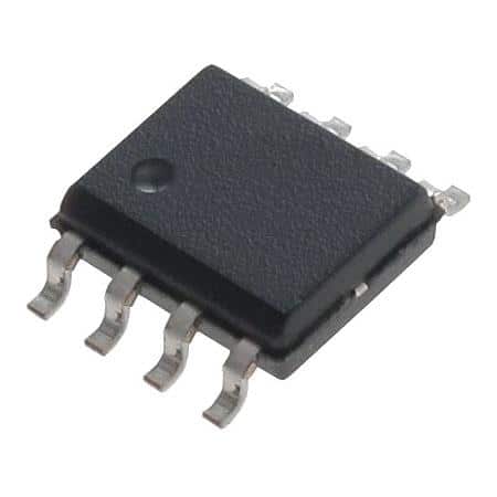TS78L12CS RLG