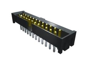 STMM-110-02-G-D-SM-K-TR