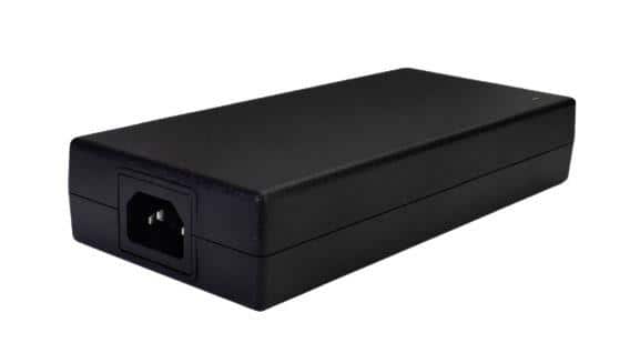 SDM300G-48-U-P219