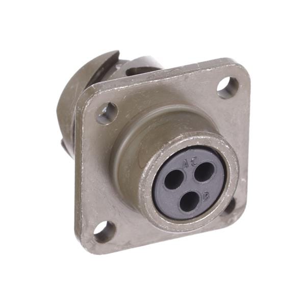 CA3102E10SL-3P-B-F80