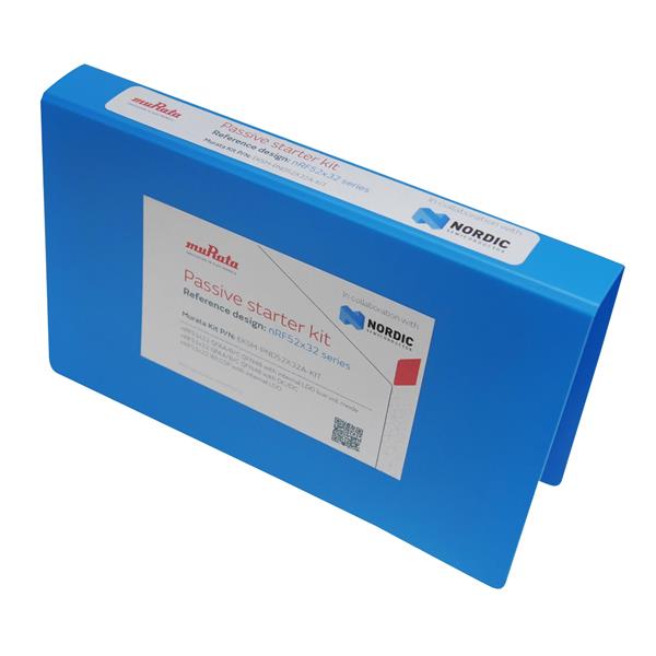 EKSM-PND51X22A-KIT