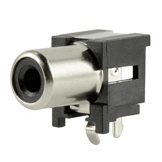 RCJ-041