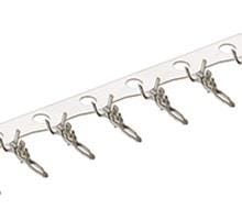 50034-8000 (MOUSER REEL)