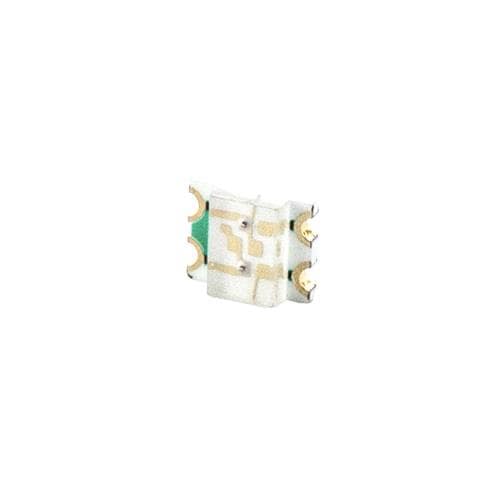 SB0606WC01-RG