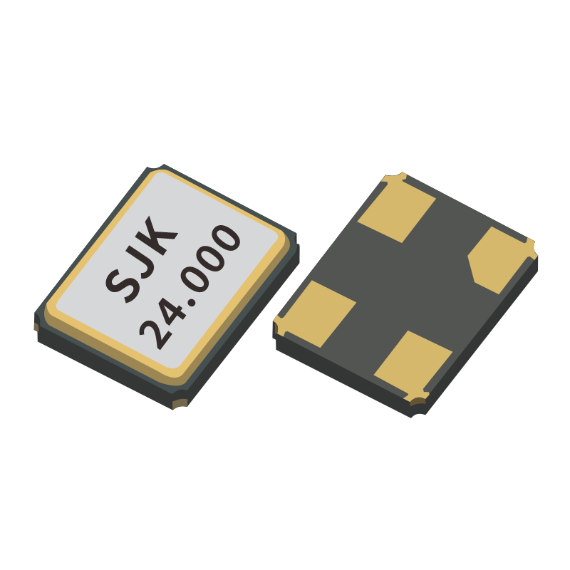 7U24000E12UCG