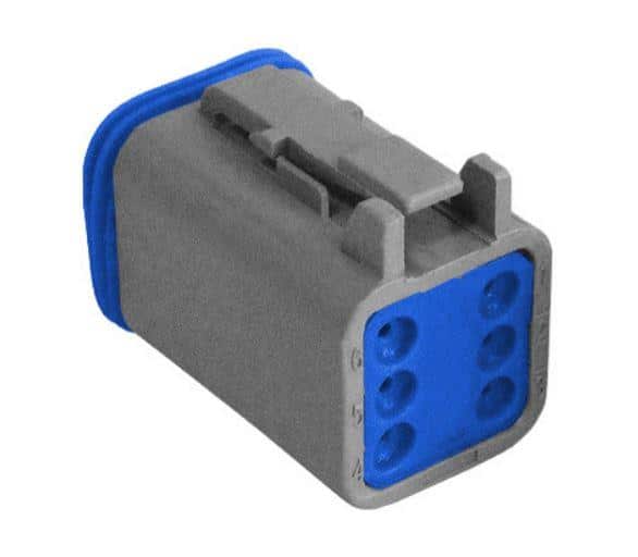 PX0100S04BK