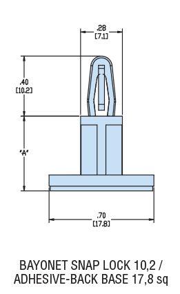 10774