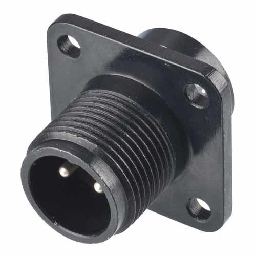 C90-3102R10SL-4P