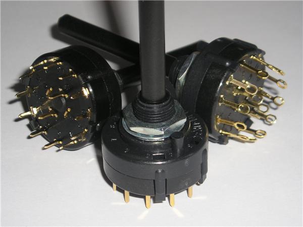 CK1055
