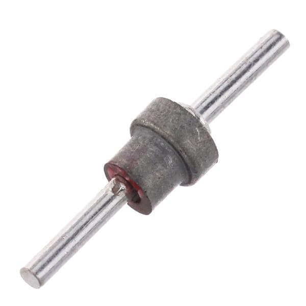 2461-001-X7V0-102AALF