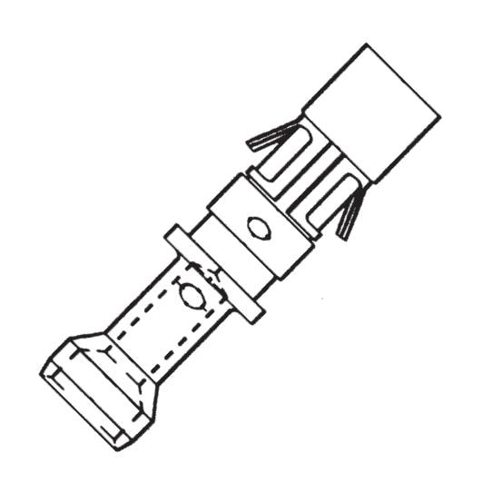 RC20M12K